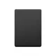 Amazon Kindle Paperwhite 2023 WiFi B09TMP5Y2S 16GB, mit Werbung, schwarz