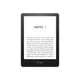 Amazon Kindle Paperwhite 2023 WiFi B09TMP5Y2S 16GB, mit Werbung, schwarz