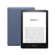 Amazon Kindle Paperwhite 2023 WiFi B095J41W29 16GB, mit Werbung, denimblau