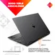 HP OMEN 16-n0077ng 84S69EA 16.1" QHD 165Hz IPS R7-6800H 16GB/512GB RTX 3070Ti W11
