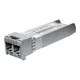 Ubiquiti UACC-OM-MM-10G-D - SFP+-Transceiver-Modul - 10 GigE 20Stk