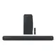 Samsung HW-Q810GC/ZG 5.1.2-Kanal Sound System, Kabelloses Dolby Atmos / DTS:X
