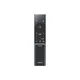 Samsung HW-Q610GC/ZG 3.1.2-Kanal Sound System, Dolby Atmos / DTS:X