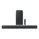 Samsung HW-C460G/ZG 2.1-Kanal Soundbar Subwoofer schwarz