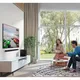 Samsung HW-C460G/ZG 2.1-Kanal Soundbar Subwoofer schwarz