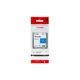 Canon PFI-030C Tinte Cyan 1 Patrone, 55ml, für TA-20, TA-20 MFP L24ei, TA-30