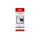 Canon PFI-030BK Tinte Schwarz 1 Patrone, 55ml, für TA-20, TA-20 MFP L24ei, TA-30