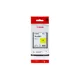 Canon PFI-030Y Tinte Gelb 1 Patrone, 55ml, für TA-20, TA-20 MFP L24ei, TA-30