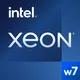 Intel Xeon w7-2495X 24x 2.5GHz Sockel 4677 Boxed ohne Kühler