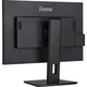 iiyama ProLite XUB2495WSU-B5 61.13 cm (24.1") WUXGA Monitor