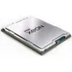 Intel Xeon w5-2465X 16x 3.1GHz Sockel 4677 Boxed ohne Kühler