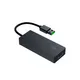 Razer Ripsaw X Game Capture Card
