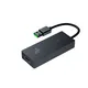 Razer Ripsaw X Game Capture Card