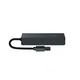 Razer Ripsaw X Game Capture Card