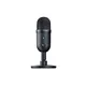 Razer Seiren V2 X RAZER Seiren V2 X (P)