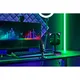 Razer Seiren V2 X RAZER Seiren V2 X (P)