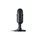 Razer Seiren V2 X RAZER Seiren V2 X (P)