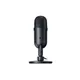 Razer Seiren V2 X RAZER Seiren V2 X (P)