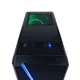 Captiva Highend Gaming R73-870 Tower-PC mit Windows 11 Home