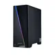 Captiva Highend Gaming R73-870 Tower-PC mit Windows 11 Home