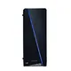 Captiva Highend Gaming R73-854 Tower-PC mit Windows 11 Home