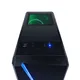 Captiva Highend Gaming PC R73-858 Tower-PC with Windows 11 Home