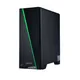 Captiva Highend Gaming PC R73-858 Tower-PC mit Windows 11 Home