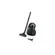 Bosch BGDS2CHAMP  Serie 2 schwarz