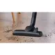 Bosch BGDS2CHAMP  Serie 2 schwarz