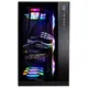 Captiva Highend Gaming R73-919 Tower-PC with Windows 11 Home