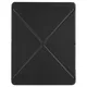 case-mate Multi-Stand Folio Case Apple iPad Pro 11" / Air 10,9" schwarz