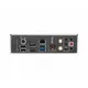 MSI MAG B550 TOMAHAWK MAX WIFI