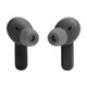 JBL Tune Beam ANC True wireless Bluetooth In-Ear Kopfhörer schwarz