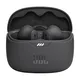 JBL Tune Beam ANC True wireless Bluetooth In-Ear Kopfhörer schwarz