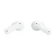 JBL Tune Beam ANC True wireless Bluetooth In-Ear Kopfhörer weiß