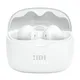 JBL Tune Beam ANC True wireless Bluetooth In-Ear Kopfhörer weiß