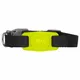 case-mate Hundehalsband Halterung Apple AirTag schwarz