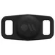 case-mate Hundehalsband Halterung Apple AirTag schwarz