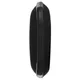 case-mate Hundehalsband Halterung Apple AirTag schwarz