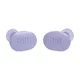 JBL Tune Buds ANC True wireless Bluetooth In-Ear Kopfhörer violett
