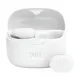 JBL Tune Buds ANC True wireless Bluetooth In-Ear Kopfhörer weiß