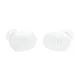 JBL Tune Buds ANC True wireless Bluetooth In-Ear Kopfhörer weiß