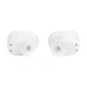 JBL Tune Buds ANC True wireless Bluetooth In-Ear Kopfhörer weiß