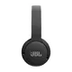 JBL Tune 670NC noice cancelling wireless Bluetooth On-Ear Kopfhörer schwarz