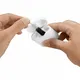 case-mate Reinigungsset für AirPods - Watch - Smartphones