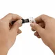 case-mate Reinigungsset für AirPods - Watch - Smartphones