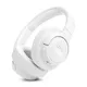 JBL Tune 770NC ANC wireless Bluetooth Over-Ear Kopfhörer weiß