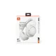 JBL Tune 770NC ANC wireless Bluetooth Over-Ear Kopfhörer weiß