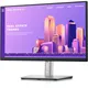 DELL P2222H 54,61cm (21,5") Full HD 16:9 Monitor HDMI/VGA/DP USB 3.2 Gen1