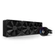 NZXT Kraken Elite 360 black